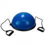 Tunturi Balance Trainer com pegas