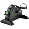 Mini bicicleta de treino magnética Tunturi Cardio Fit M35