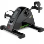 Tunturi Cardio Fit M50 mini bicicleta motorizada