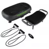 Tunturi Cardio Fit V10 Plataforma Vibratória