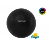 Tunturi Gymball Bola de treino com bomba 75 cm preto
