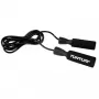 Corda de saltar Tunturi Jumprope Tube, 2,75 m
