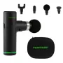Pistola de massagem Tunturi Mini – massajador de percussão