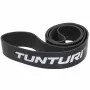 Tunturi Power Band Banda de resistência extra forte, 104 cm x 6,4 cm, preto