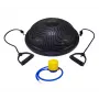 Tunturi Pro Balance Trainer treinador de equilíbrio
