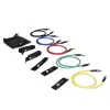 Tunturi RS Sports Tubing Set Medium