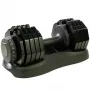 Halteres ajustáveis Tunturi Selector 25 kg