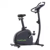 Tunturi Signature E40 bicicleta estática vertical magnética