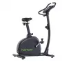 Tunturi Signature E40 bicicleta estática vertical magnética