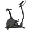 Tunturi Star Fit E100 HR i+ Bicicleta estática