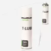 Tunturi T-Lube lubrificante para passadeira 200ml