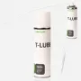 Tunturi T-Lube lubrificante para passadeira 200ml