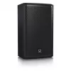 Coluna passiva Turbosound iP82 8 polegadas 600W
