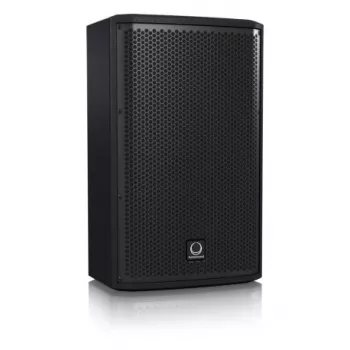 Coluna passiva Turbosound iP82 8 polegadas 600W