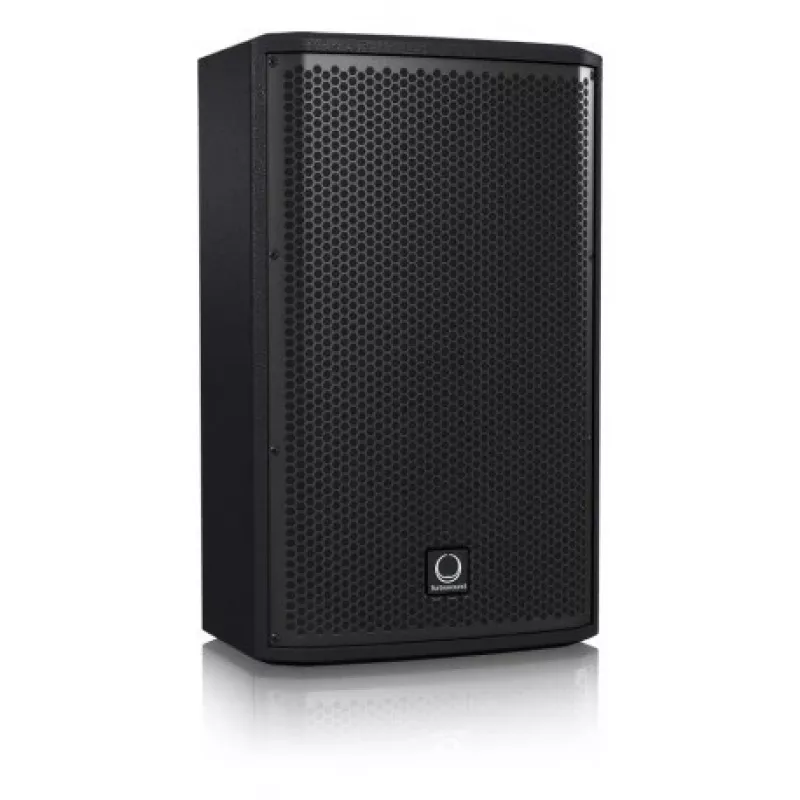 Coluna passiva Turbosound iP82 8 polegadas 600W