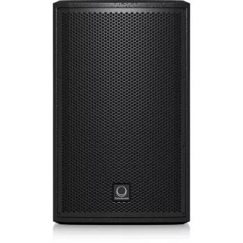 Coluna passiva Turbosound iP82 8 polegadas 600W