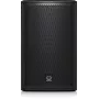 Coluna passiva Turbosound iP82 8 polegadas 600W
