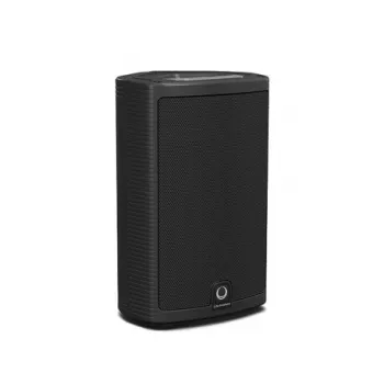 Altifalante ativo de 2 vias full-range Turbosound MILAN M10 10 polegadas
