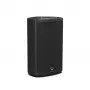 Altifalante ativo de 2 vias full-range Turbosound MILAN M10 10 polegadas