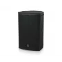 Altifalante PA passivo Turbosound PQ10 de 10 polegadas