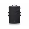 Capa impermeável Turbosound PQ10-WPB para PQ10