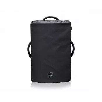 Capa impermeável Turbosound PQ10-WPB para PQ10