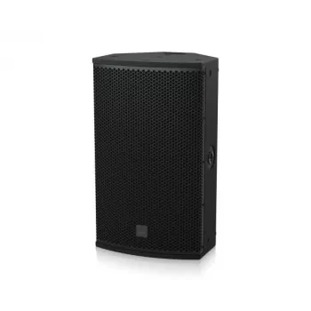 Altifalante PA passivo Turbosound PQ12 de 12 polegadas