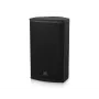 Altifalante PA passivo Turbosound PQ12 de 12 polegadas
