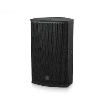 Turbosound PQ15 Altifalante Passivo de Duas Vias 15 polegadas