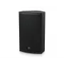 Turbosound PQ15 Altifalante Passivo de Duas Vias 15 polegadas