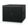 Turbosound PQ18B subwoofer passivo 18 polegadas