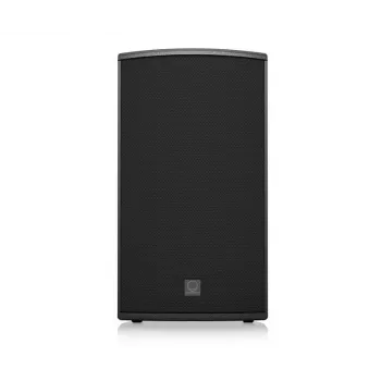 Altifalante passivo de 2 vias Turbosound TQ12 de 12 polegadas