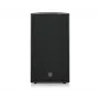 Altifalante passivo de 2 vias Turbosound TQ12 de 12 polegadas