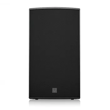 Altifalante passivo full-range de 2 vias Turbosound TQ15 15 polegadas 400W RMS 8 Ohm