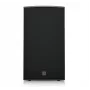 Altifalante passivo full-range de 2 vias Turbosound TQ15 15 polegadas 400W RMS 8 Ohm