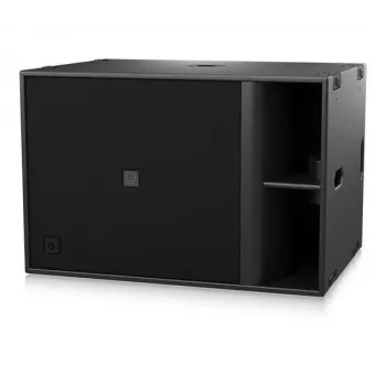 Turbosound TQ18B subwoofer passivo 18 polegadas