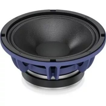 Turbosound TS-10W300/8A Woofer 10 polegadas 300W 8 Ohm