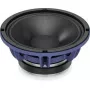 Turbosound TS-10W300/8A Woofer 10 polegadas 300W 8 Ohm