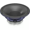 Woofer Turbosound TS-12W350/8A 12 polegadas 350W 8 Ohm