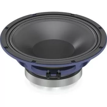 Woofer Turbosound TS-12W350/8A 12 polegadas 350W 8 Ohm