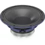 Woofer Turbosound TS-12W350/8A 12 polegadas 350W 8 Ohm