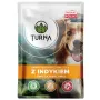 TURNA com peru – comida húmida para cães – 100g