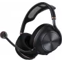 Turtle Beach Stealth Pro II Headset Gaming Sem Fios Preto PC