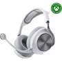 Turtle Beach Stealth Pro II auscultadores gaming sem fios para Xbox - branco
