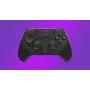 Comando sem fios Turtle Beach Victrix Pro BFG Reloaded para PC - cinzento