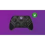 Turtle Beach Victrix Pro BFG Reloaded Comando sem fios para Xbox Preto