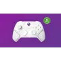 Comando sem fios Turtle Beach Victrix Pro BFG Reloaded para Xbox - branco