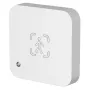 Tuya HS085193 Sensor de deteção de presença humana, Wi-Fi, radar mmWave