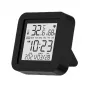 TUYA HS085223 Controlador remoto IR inteligente com sensores de temperatura e humidade, Wi-Fi