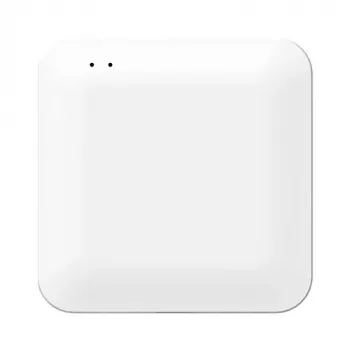 Hub inteligente multifuncional TUYA, ZigBee, Wi-Fi, Bluetooth